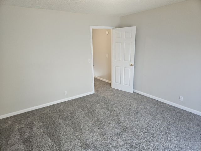 232 Cedarmont Cir, Nashville, TN 37211