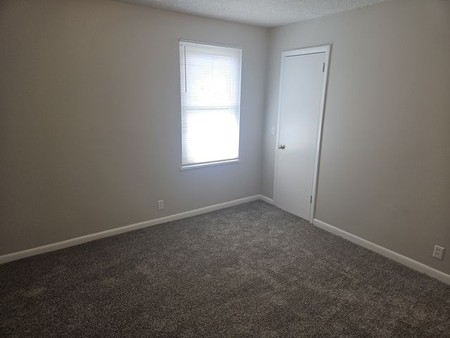 232 Cedarmont Cir, Nashville, TN 37211