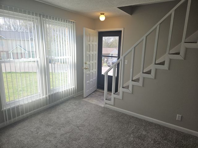 232 Cedarmont Cir, Nashville, TN 37211