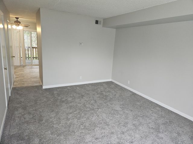 232 Cedarmont Cir, Nashville, TN 37211