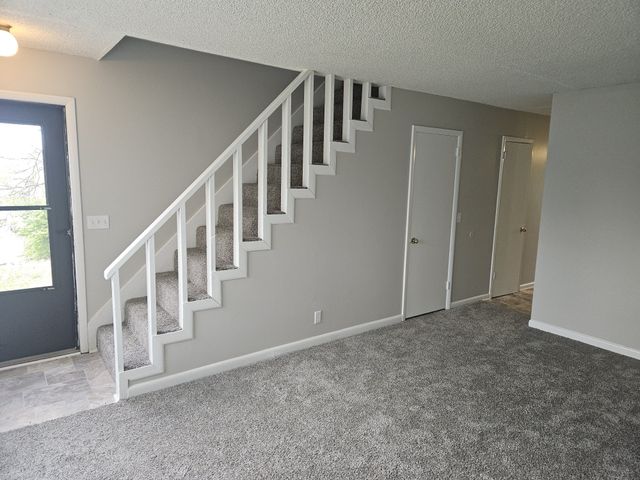 232 Cedarmont Cir, Nashville, TN 37211