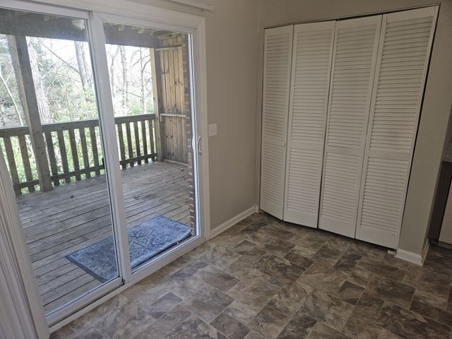 232 Cedarmont Cir, Nashville, TN 37211
