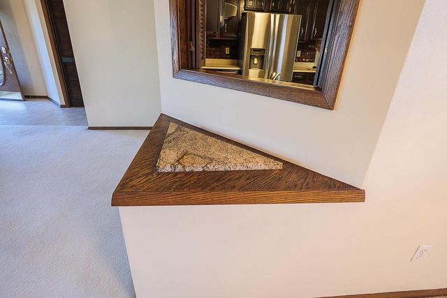 1164 BEECHWOOD DRIVE, Green Bay, WI 54313