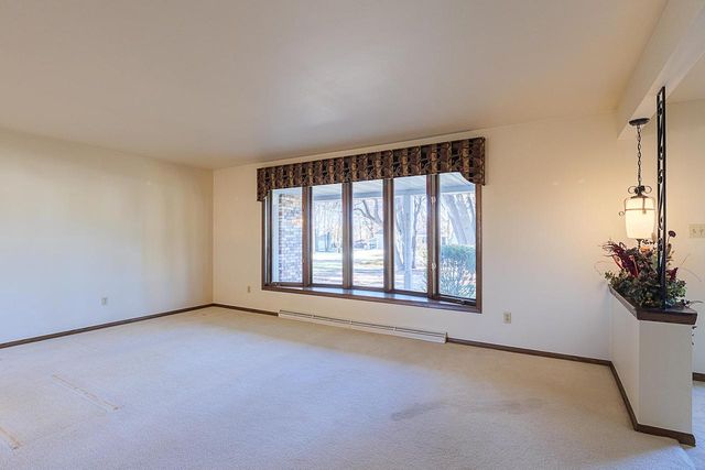 1164 BEECHWOOD DRIVE, Green Bay, WI 54313