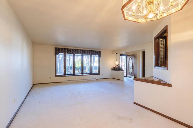 1164 BEECHWOOD DRIVE, Green Bay, WI 54313