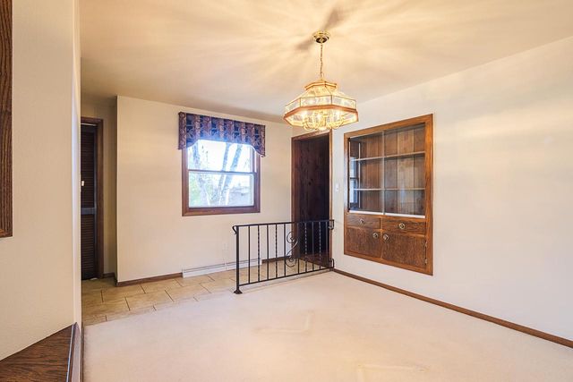 1164 BEECHWOOD DRIVE, Green Bay, WI 54313