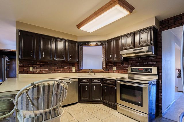 1164 BEECHWOOD DRIVE, Green Bay, WI 54313