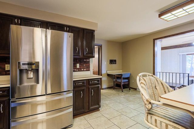 1164 BEECHWOOD DRIVE, Green Bay, WI 54313