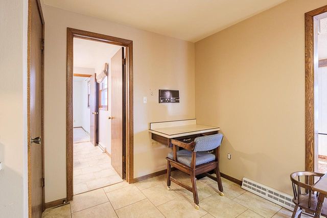 1164 BEECHWOOD DRIVE, Green Bay, WI 54313