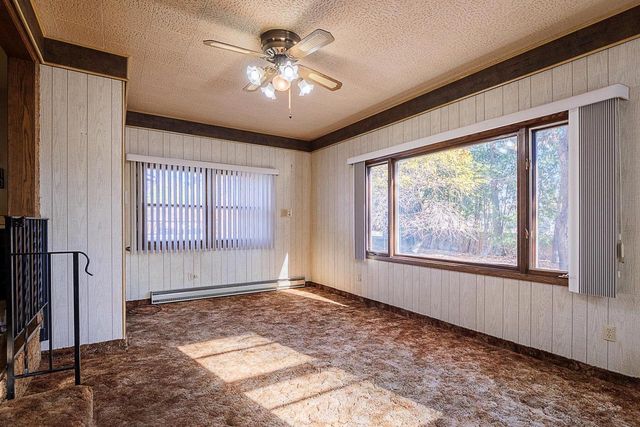 1164 BEECHWOOD DRIVE, Green Bay, WI 54313