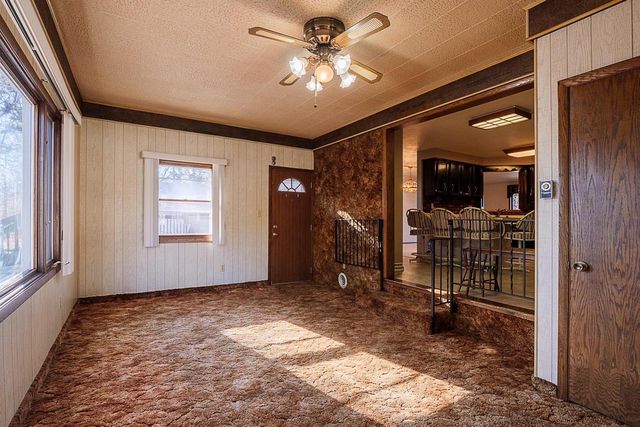 1164 BEECHWOOD DRIVE, Green Bay, WI 54313