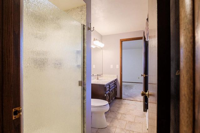 1164 BEECHWOOD DRIVE, Green Bay, WI 54313