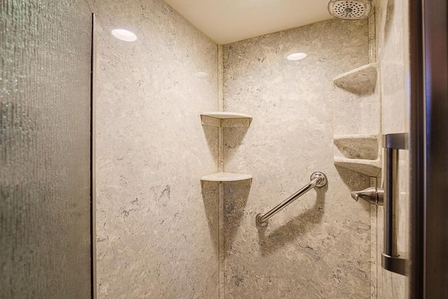 1164 BEECHWOOD DRIVE, Green Bay, WI 54313