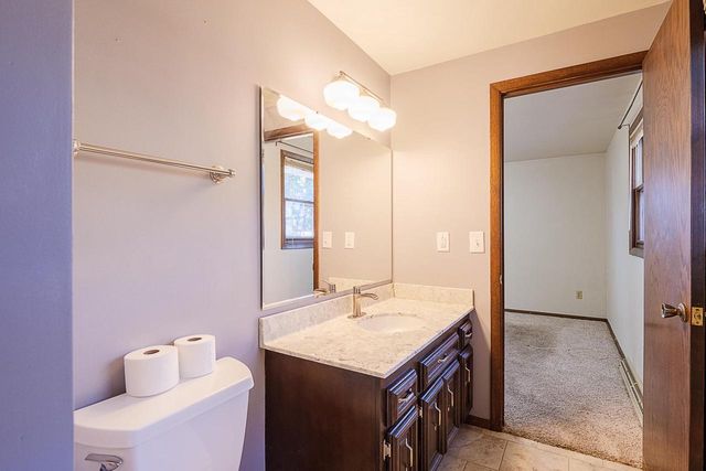 1164 BEECHWOOD DRIVE, Green Bay, WI 54313