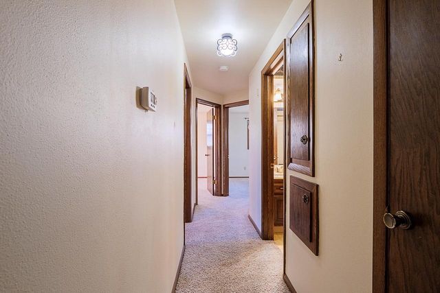 1164 BEECHWOOD DRIVE, Green Bay, WI 54313