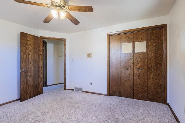 1164 BEECHWOOD DRIVE, Green Bay, WI 54313