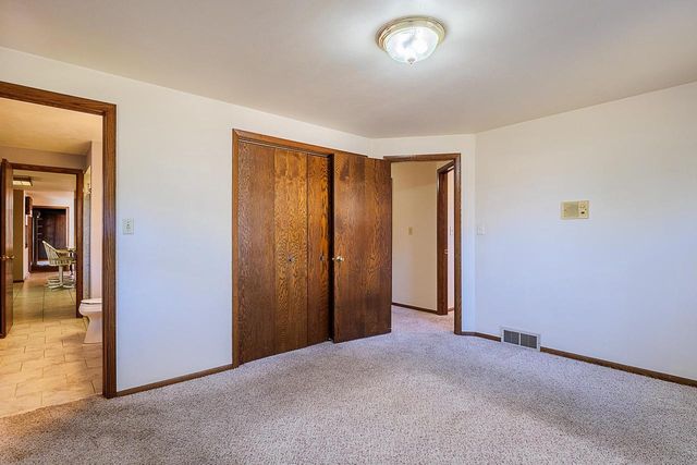 1164 BEECHWOOD DRIVE, Green Bay, WI 54313