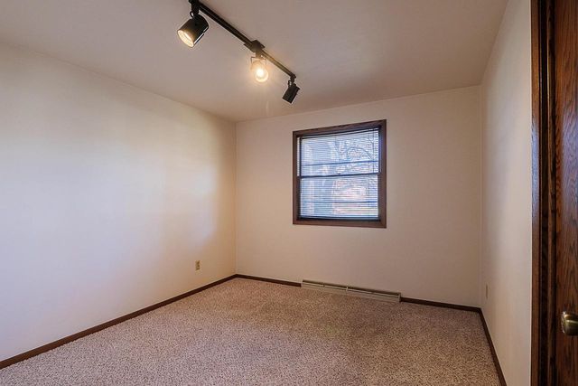 1164 BEECHWOOD DRIVE, Green Bay, WI 54313