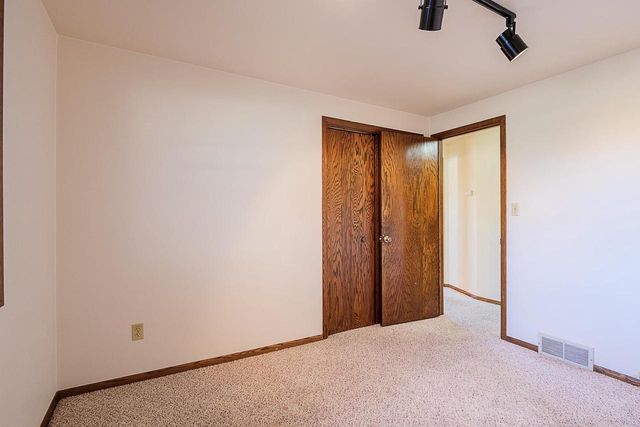 1164 BEECHWOOD DRIVE, Green Bay, WI 54313