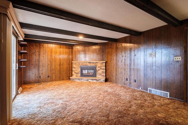 1164 BEECHWOOD DRIVE, Green Bay, WI 54313