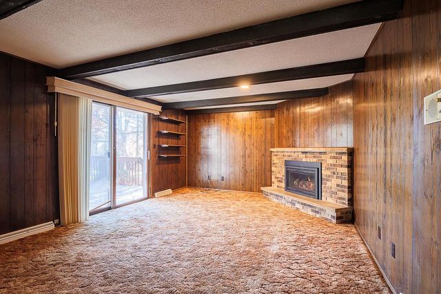 1164 BEECHWOOD DRIVE, Green Bay, WI 54313