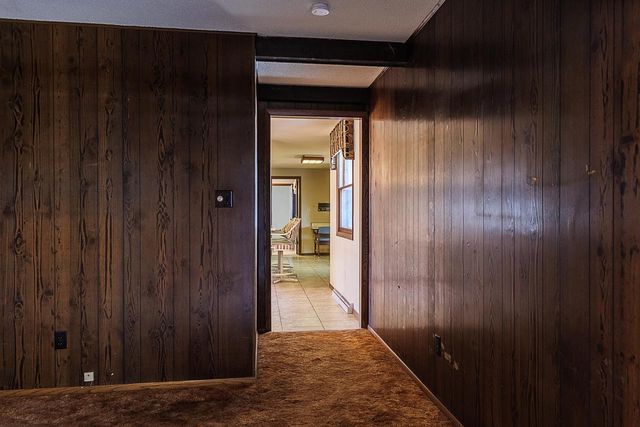 1164 BEECHWOOD DRIVE, Green Bay, WI 54313