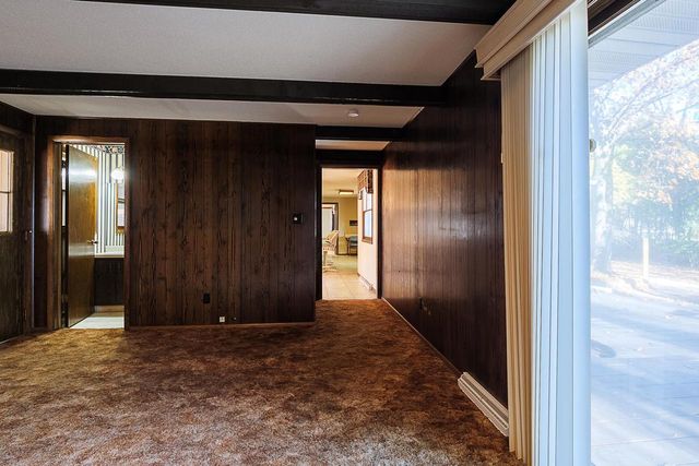 1164 BEECHWOOD DRIVE, Green Bay, WI 54313