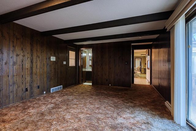 1164 BEECHWOOD DRIVE, Green Bay, WI 54313