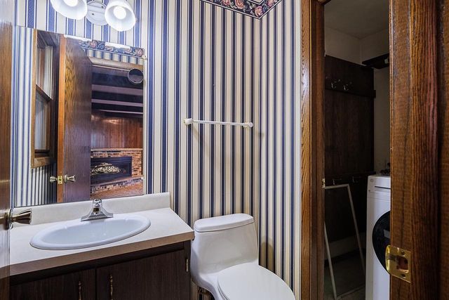 1164 BEECHWOOD DRIVE, Green Bay, WI 54313