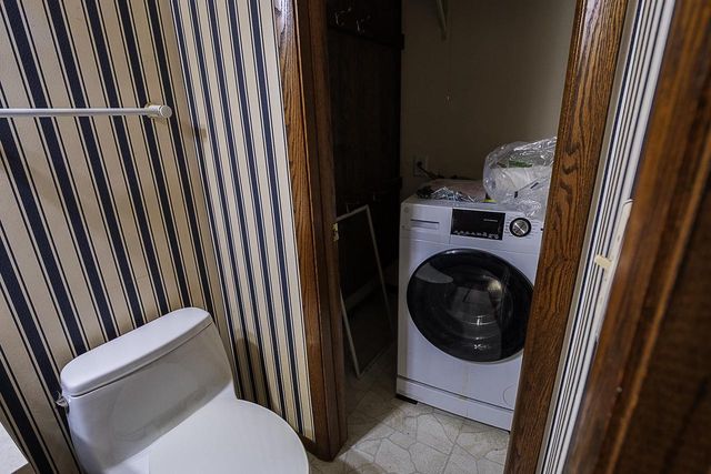 1164 BEECHWOOD DRIVE, Green Bay, WI 54313