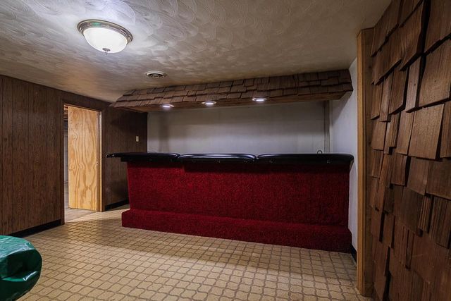 1164 BEECHWOOD DRIVE, Green Bay, WI 54313