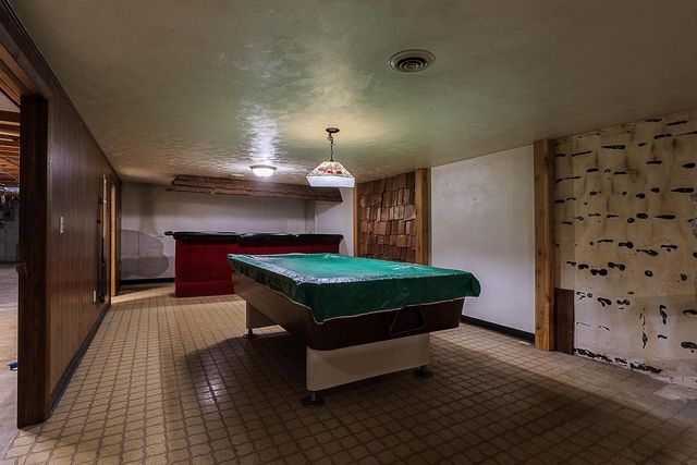 1164 BEECHWOOD DRIVE, Green Bay, WI 54313