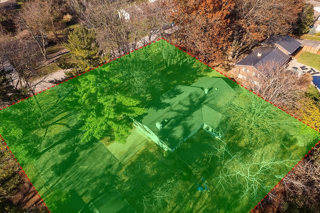 1164 BEECHWOOD DRIVE, Green Bay, WI 54313