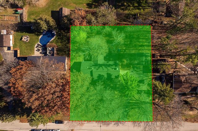 1164 BEECHWOOD DRIVE, Green Bay, WI 54313