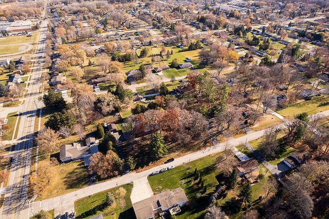 1164 BEECHWOOD DRIVE, Green Bay, WI 54313