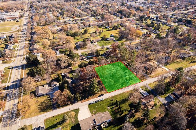 1164 BEECHWOOD DRIVE, Green Bay, WI 54313