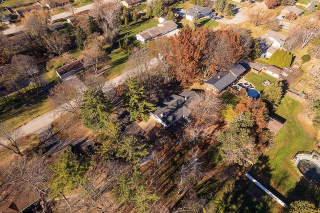 1164 BEECHWOOD DRIVE, Green Bay, WI 54313