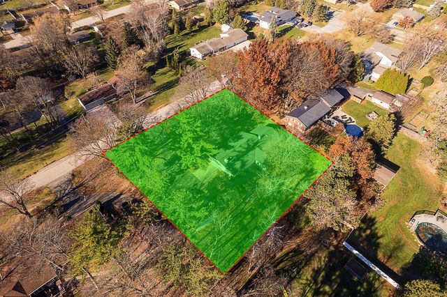 1164 BEECHWOOD DRIVE, Green Bay, WI 54313