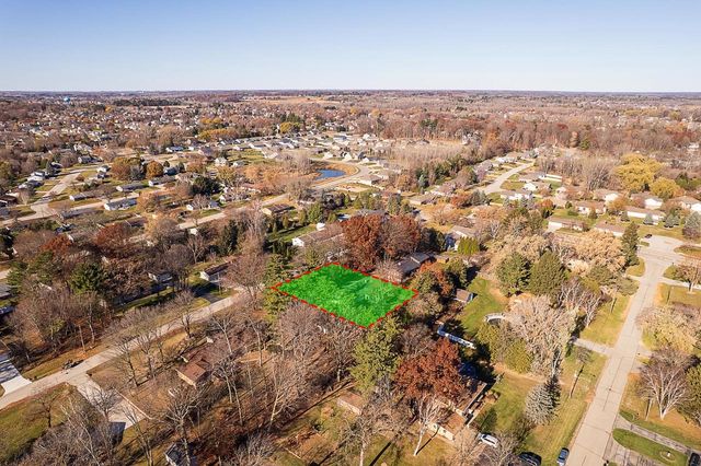 1164 BEECHWOOD DRIVE, Green Bay, WI 54313