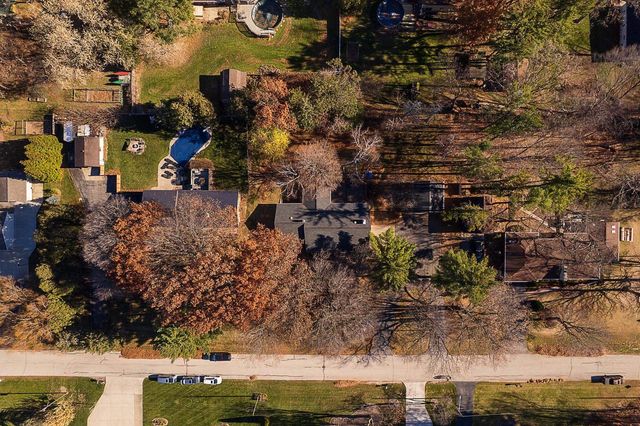 1164 BEECHWOOD DRIVE, Green Bay, WI 54313