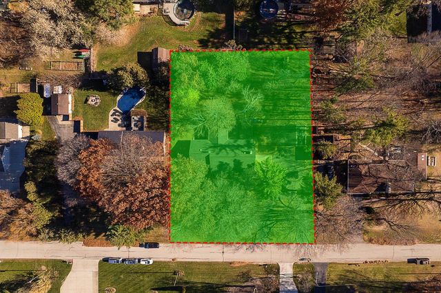 1164 BEECHWOOD DRIVE, Green Bay, WI 54313