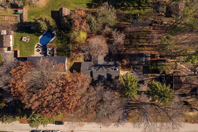 1164 BEECHWOOD DRIVE, Green Bay, WI 54313