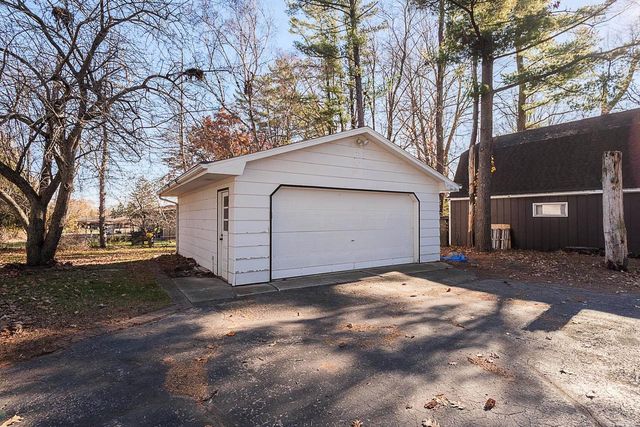 1164 BEECHWOOD DRIVE, Green Bay, WI 54313