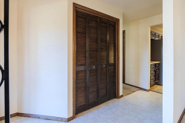 1164 BEECHWOOD DRIVE, Green Bay, WI 54313