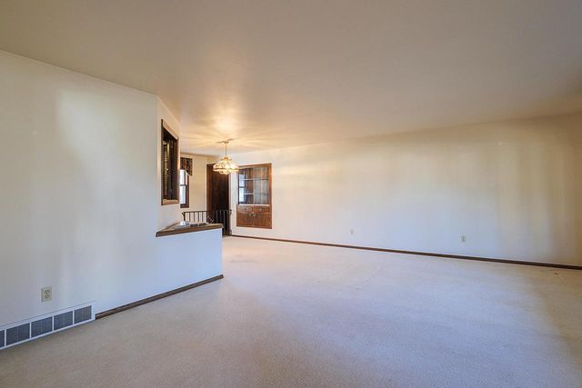 1164 BEECHWOOD DRIVE, Green Bay, WI 54313