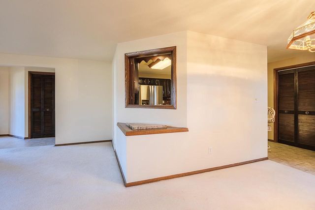 1164 BEECHWOOD DRIVE, Green Bay, WI 54313