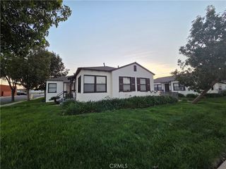 5700 JILLSON, Commerce, CA 90040