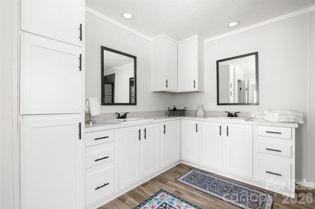 832 Jack Bone Hill Road, Jefferson, SC 29718