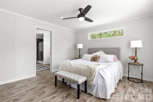 832 Jack Bone Hill Road, Jefferson, SC 29718
