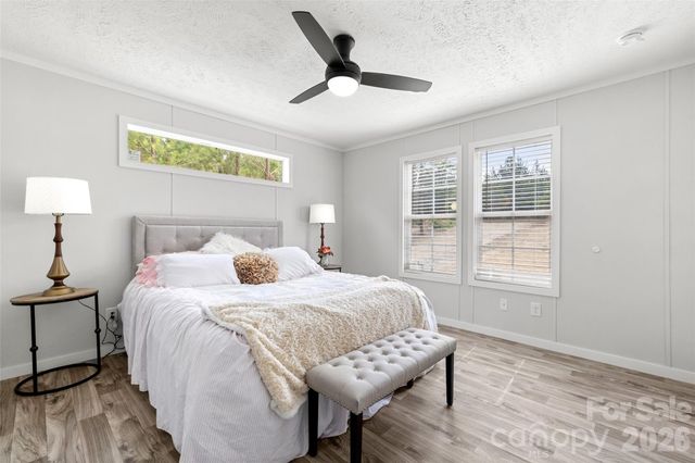 832 Jack Bone Hill Road, Jefferson, SC 29718